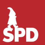 Logo: Adrian Schäfer